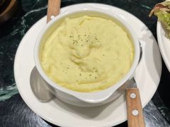 -MEAT MATE 鲜食肉铺(凤凰汇·里巷店)