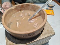 -猪腰一家·地道佛山菜(盐步店)