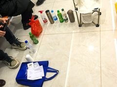 -吉林大学第二医院(自强院区)