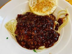 -107粉铺