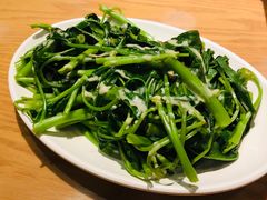 -新加坡高记KOO KEE Restaurant(盈科店)