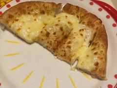 -菲滋意式餐厅(黄岩洞天店)