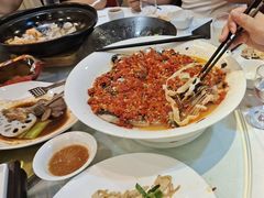 -鼎好家常菜(天桥店)