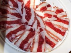 鲜豆皮-邵汇大虾(泉园一路店)