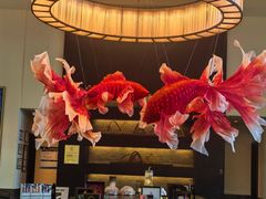 -海南清水湾莱佛士酒店