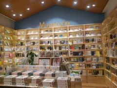 -猫的天空之城概念书店(印象城购物中心店)