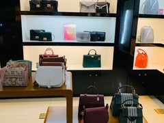 -国药中服免税(北京坊店)