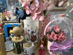 -100家灵感仓库·DIY团建(什刹海店)