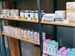 -PETKIT小佩宠物·低压洗护(国顺东路店)