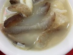 -渔民新村(番禺总店)