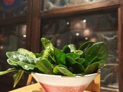 -东门口·鲜爆肚涮肉·烧烤(老门东店)