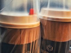-焙丽拾光(麦凯乐直营店)