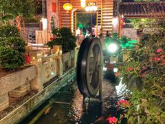 -顺德了能馆(虎门店)