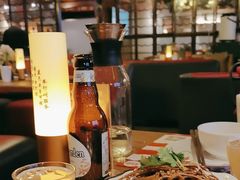 -时光码头民谣公社