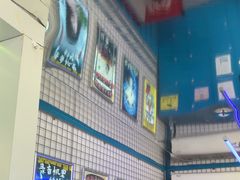 -移动谜城·大笨象密室逃脱(五棵松店)