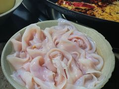-星鸿社重庆老火锅