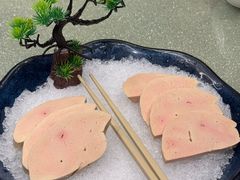 -岭南海晏楼(滨江东总店)