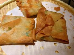 -吃饭皇帝大(合生汇店)