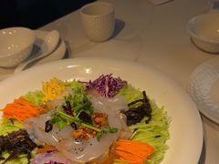 -小桃红·东北菜·春饼烤鸭(南阳湖街店)