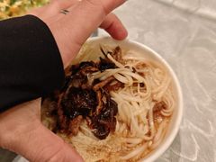 -神憩宾馆-餐厅