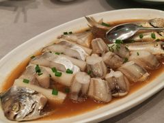 -宁海食府(大剧院店)