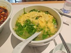 -饭饱香土碗菜(新科店)
