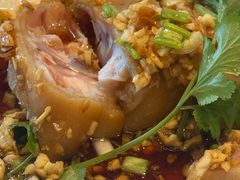 -顺丰国宴(工业博物馆店)
