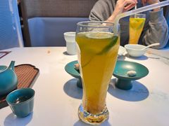 -潮堂 · 潮州菜(国贸商城店)