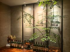 -漾亚·雍雅合鲜(桐梓林店)