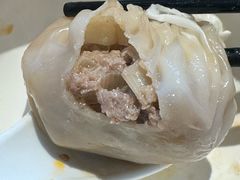 -羊之道草原味道清真餐厅(番禺店)