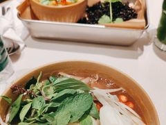 -BAKER&SPICE(环贸店)