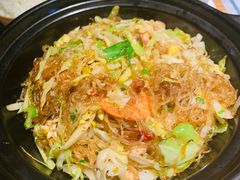 -珍味汤馆·潮汕家乡菜(保利文化广场店)