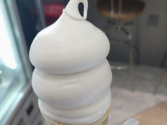 -DQ·蛋糕·冰淇淋(三亚青春颂店)