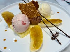 -哈根达斯(虹口店)