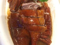 -虾饺妹·酒家(海珠广场店)
