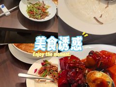 -同庆楼(金宝汇店)