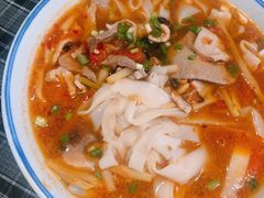 南宁老友粉-八十八粉儿(尚都店)