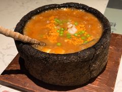 -锦楼·臻选新杭帮(正大广场店)