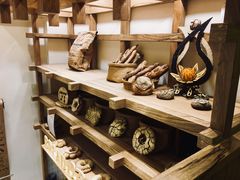 -面包与我Bread Or Me(长城汇店)