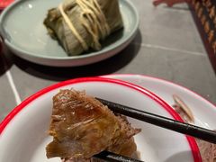 -先记烧鹅王·本地粤菜(福永店)
