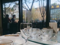 -一宽宽宴(白浮泉路店)
