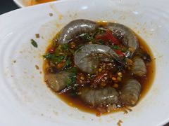-庄氏祥记家常食府(国瑞建材家居博览中心店)