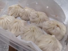 -笼铭坊(北蔡店)