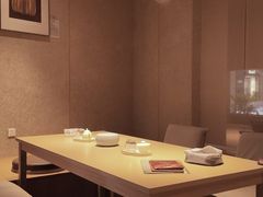 -奈雪茶院·茶室茶馆(广州粤海天地店)