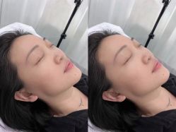 -张小野·专业半永久纹眉