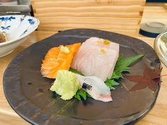 -鮨政·Omakase(万象城店)