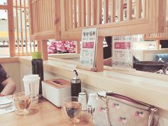 -小句号·精致料理(江南环球港店)