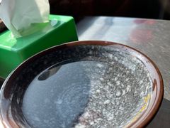 -云龙湖阿喆米线(云龙湖店)
