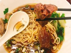 -尊品原汁牛肉面