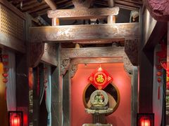 -唐山宴大唐州府精品中餐